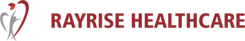 Rayrise Healthcare 60