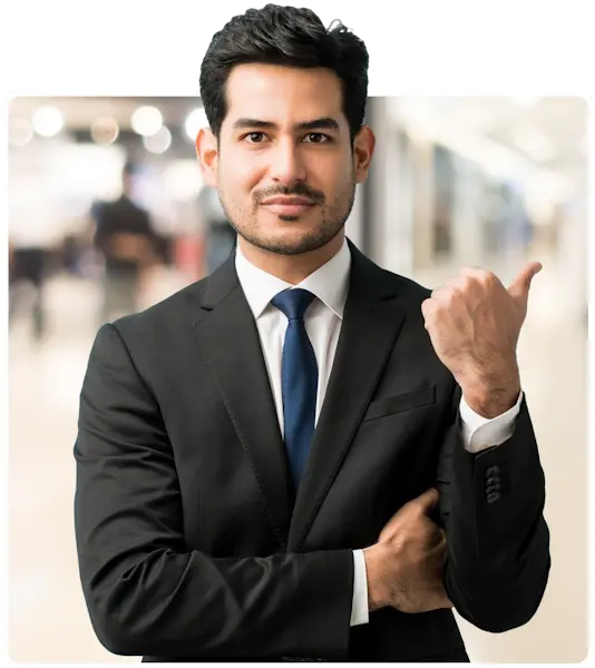 Business Professional